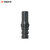 drip-tip-pom-vilter-pro-aspire