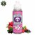 fruits-rouges-cassis-framboise-100ml-mexican-cartel