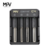 chargeur-c4-master-pro-vape