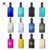kit-centaurus-m200-avec-centaurus-subohm-lost-vape