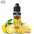 c3vapo-gold-50ml-smoke-wars-by-etasty