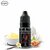 carmi-10ml-inspiration-by-etasty
