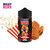 pop-corntoffee-caramel-200ml-biggy-bear
