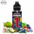un-100ml-numbers-by-etasty