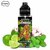 quatre-100ml-numbers-by-etasty