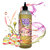arlequin-1l-big-juice