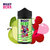 pomme-cerise-bubble-gum-200ml-biggy-bear