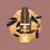 tonka-cookie-10ml-pulp-kitchen