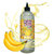 banane-1l-big-juice
