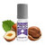 noisette-10ml-french-touch