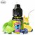 concentre-feez-30ml-shootiz-by-etasty