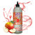 pomme-1l-big-juice