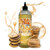 biscuit-1l-big-juice
