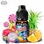 concentre-yum-30ml-shootiz-by-etasty