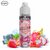freho-50-ml-bankiz-by-etasty