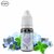 kalio-10ml-bankiz-by-etasty