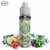 siko-50-ml-bankiz-by-etasty