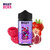 fruits-rouges-grenade-fraise-des-bois-acidulee-200ml-biggy-bear