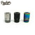 drip-tip-510-pj002-5pcs-prestige