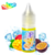 concentre-magic-beach-10ml-fruizee-by-eliquid-france