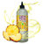 ananas-1l-big-juice
