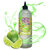 citron-vert-1l-big-juice