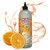 orange-1l-big-juice