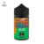 gelato-50ml-marie-jeanne