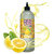 citron-1l-big-juice