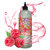 framboise-1l-big-juice