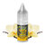 additif-boost-my-pop-boost-vanille-10ml