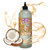 noix-de-coco-1l-big-juice