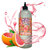 pamplemousse-1l-big-juice