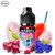 concentre-clak-30ml-shootiz-by-etasty