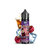 cherry-peps-50ml-peps-by-maison-fuel