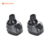 cartouches-vides-aegis-boost-2-b60-2pcs-geekvape