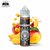 black-summer-50ml-the-mds-juice