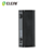 box-istick-i40-2600mah-eleaf