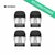 cartouches-luxe-q-2pcs-vaporesso-reconditionne