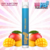kit-mangue-de-malaisie-600-puffs-big-puff-reload