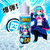 frozen-c4-50ml-saiyen-vapors-by-swoke