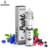 bla-50ml-frukt-by-savourea