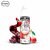 rouge-dembarras-50ml-la-cueillette-de-louise-by-etasty