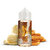 churosso-100ml-graham-fuel-by-maison-fuel