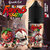 concentre-granite-cut-30ml-furious-fruity-by-made-in-vape