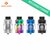 atomiseur-zeus-subhom-2021-5ml-geekvape-reconditionne
