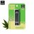 cartouche-amnesia-full-spectrum-600-puffs-puud-by-marie-jeanne