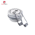 coils-alien-dl-ni80-handmade-series-2pcs-fumytech