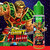 atlas-50ml-saint-flava-by-swoke