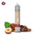 hazelnut-latte-10ml-mokasmo-by-aisu-nic-salts